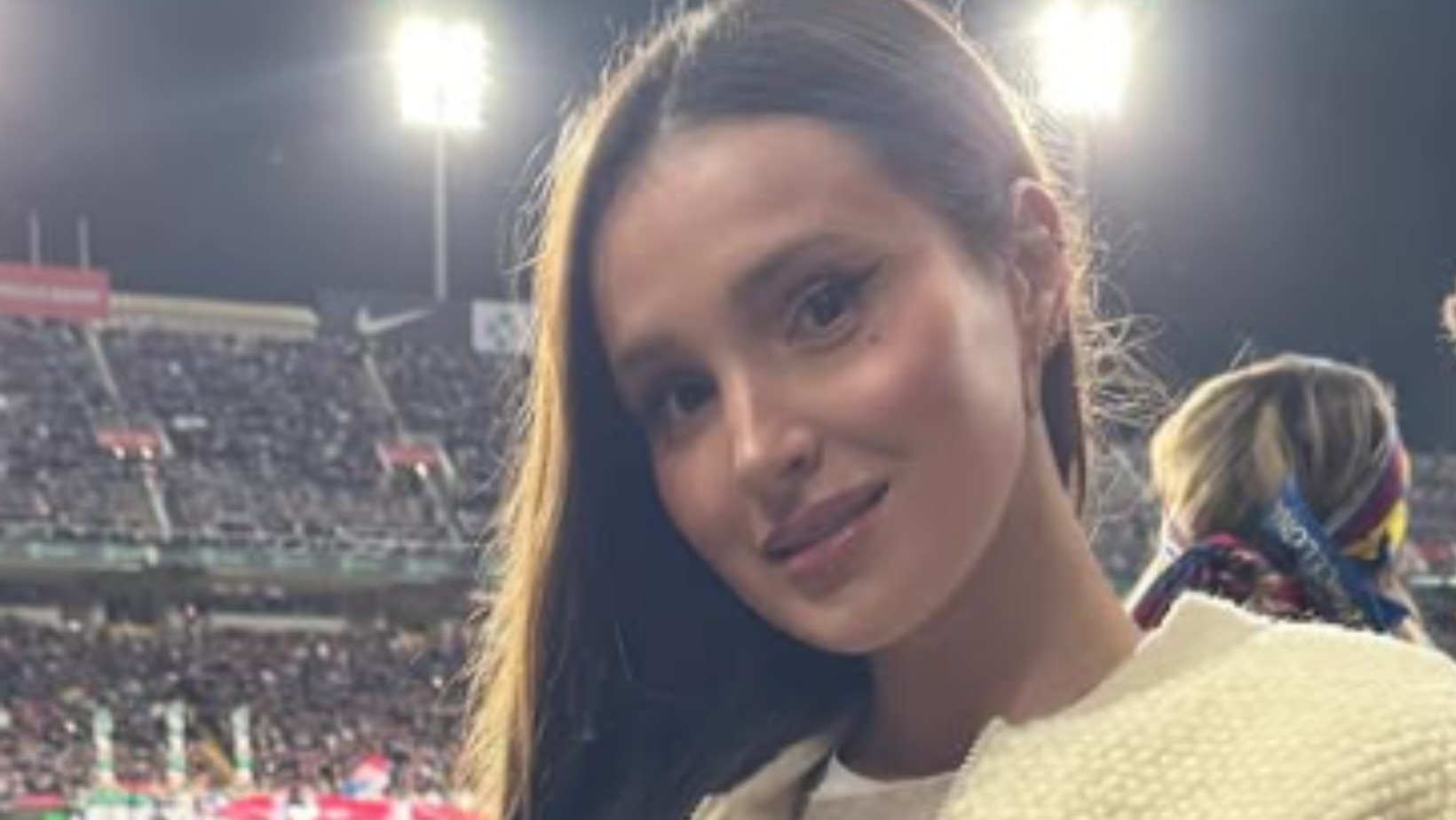 „Proszę o pomoc, to moje dziecko!” – wstrząsający apel Mariny. Rodzina prosi o pomoc