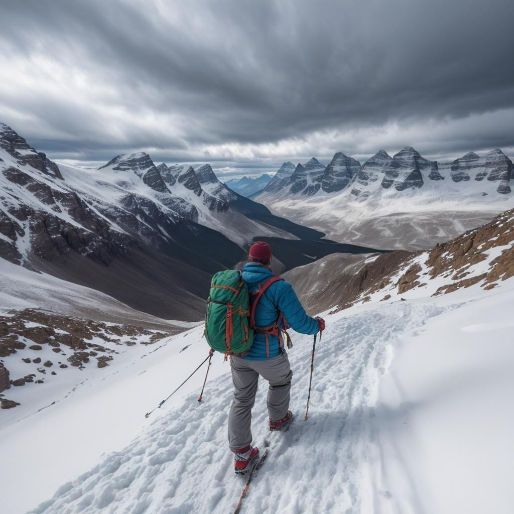 Cytat o bólu od Friedricha Nietzschego