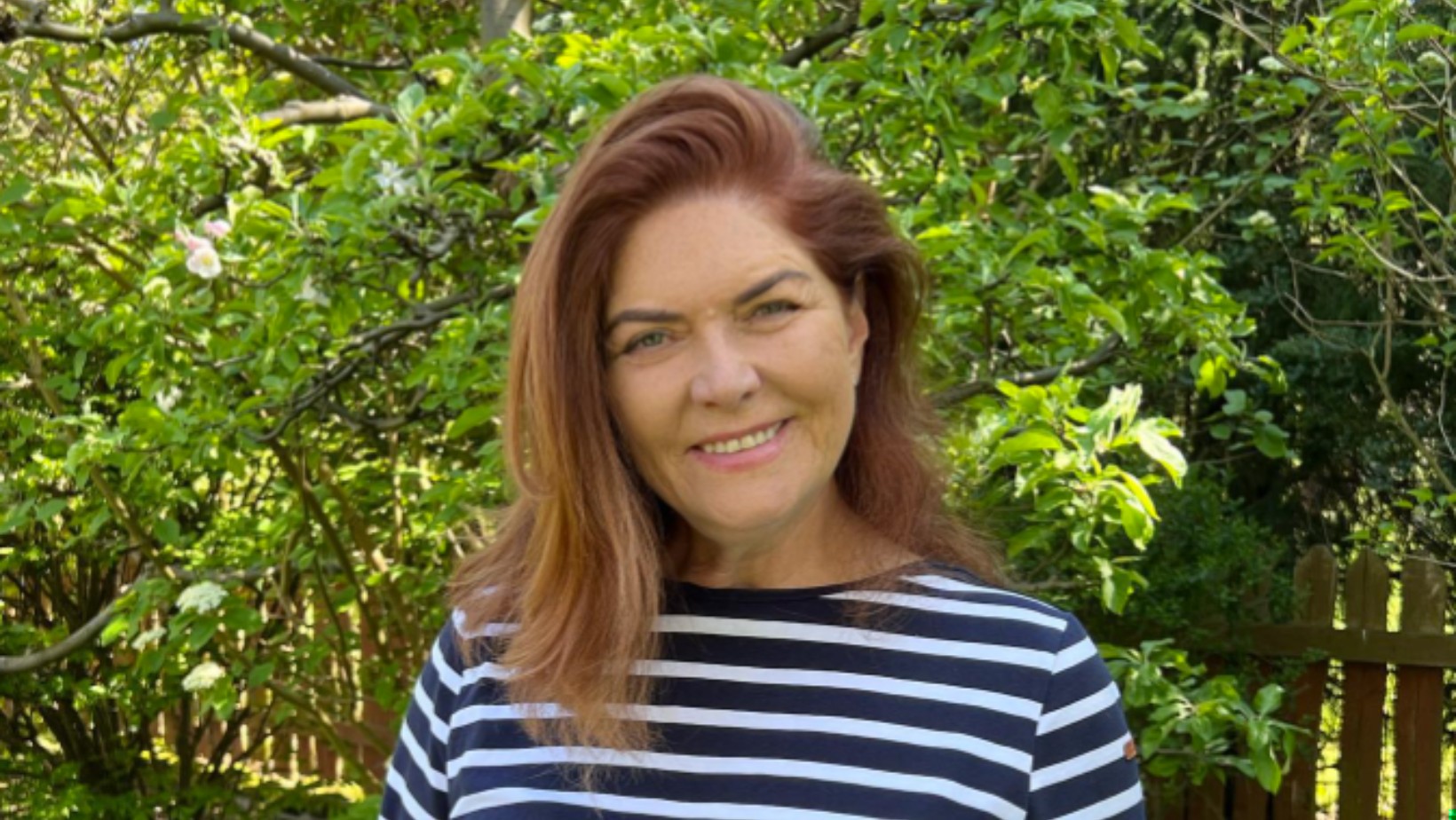 „Nie dano mi szansy osobistego podziękowania ” – oświadczenie Katarzyny Dowbor po Telekamerach