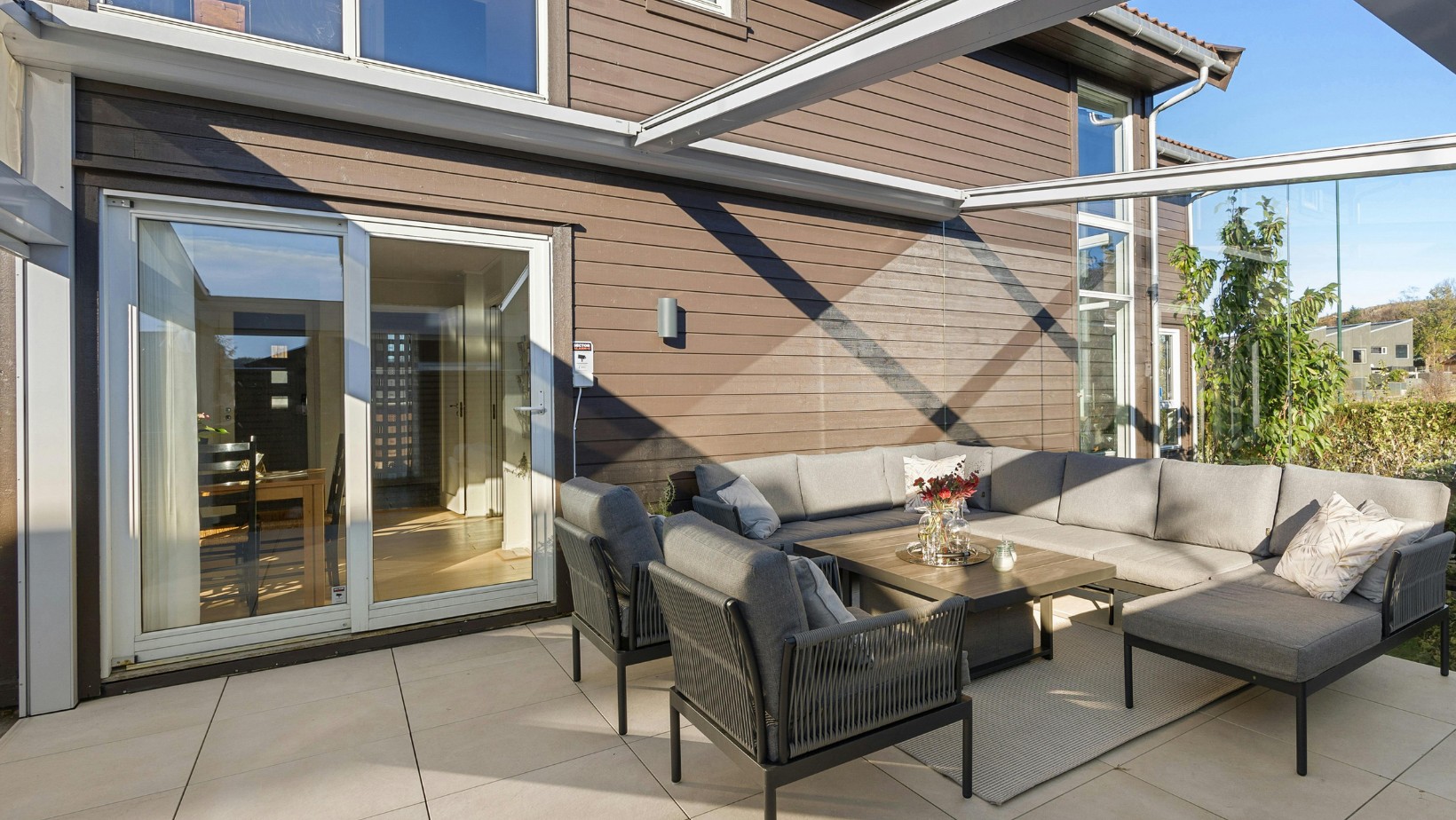 15 marca mija termin płatności! Masz taras? Sprawdź, czy musisz zapłacić