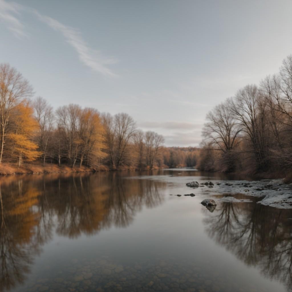 Natura to jedyna księga, która oferuje cenny kontent na każdej swojej stronie