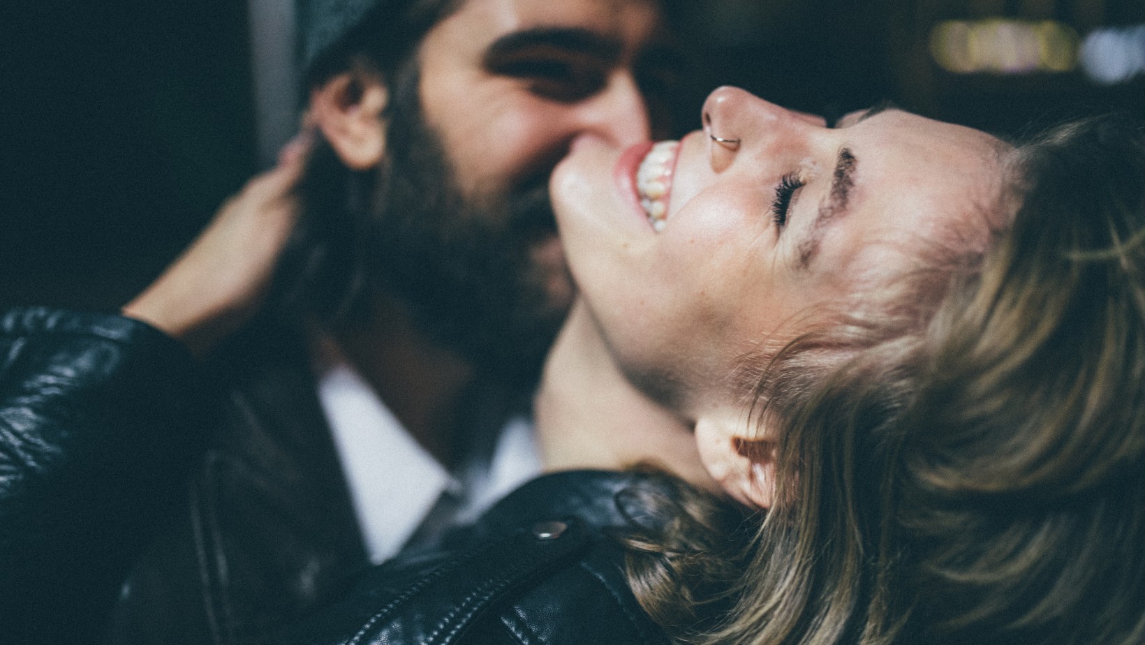 Jak utrzymać namiętność przez całe życie? Te triki naprawdę działają