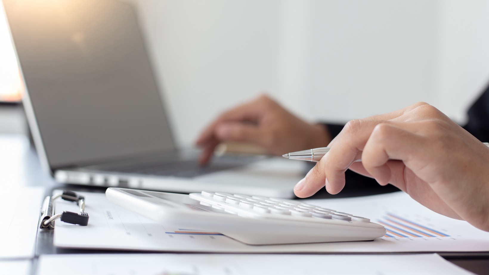 Zdjęcie Nowy prezydent zapowiada reformę podatków! Kto zyska, a kto może stracić? #1