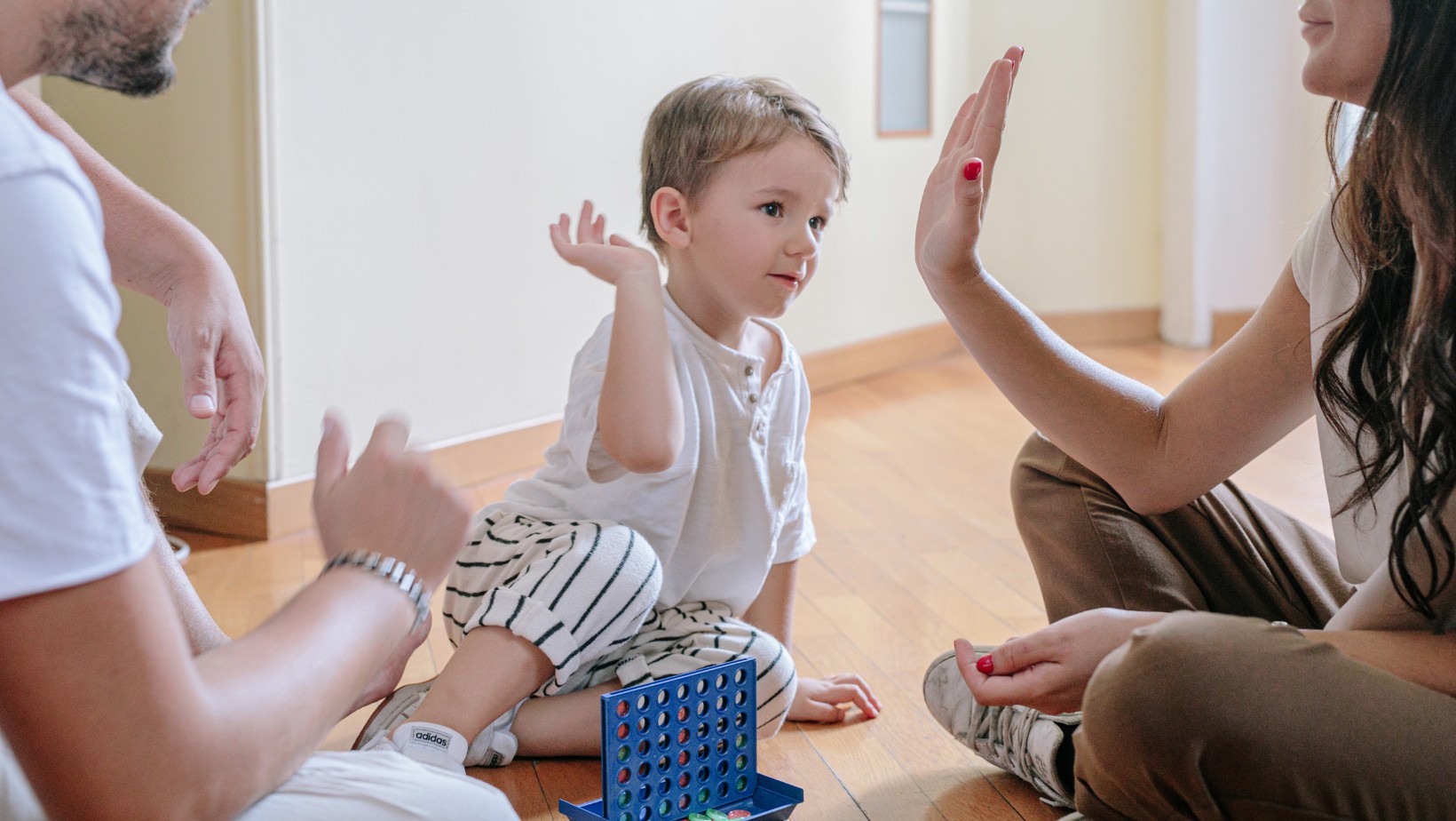 Ważna informacja z ZUS! Informacje dotyczą świadczenia 800 Plus!