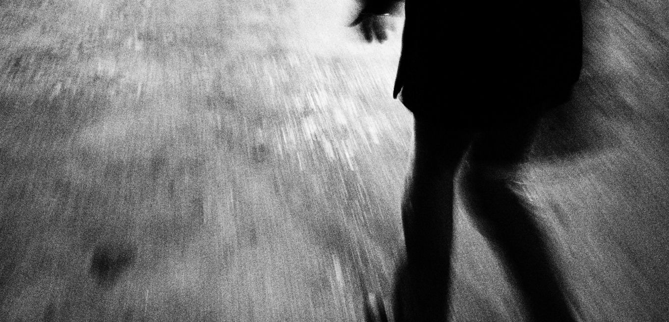 Atak paniki- jak wygląda i jak sobie z nim radzić?