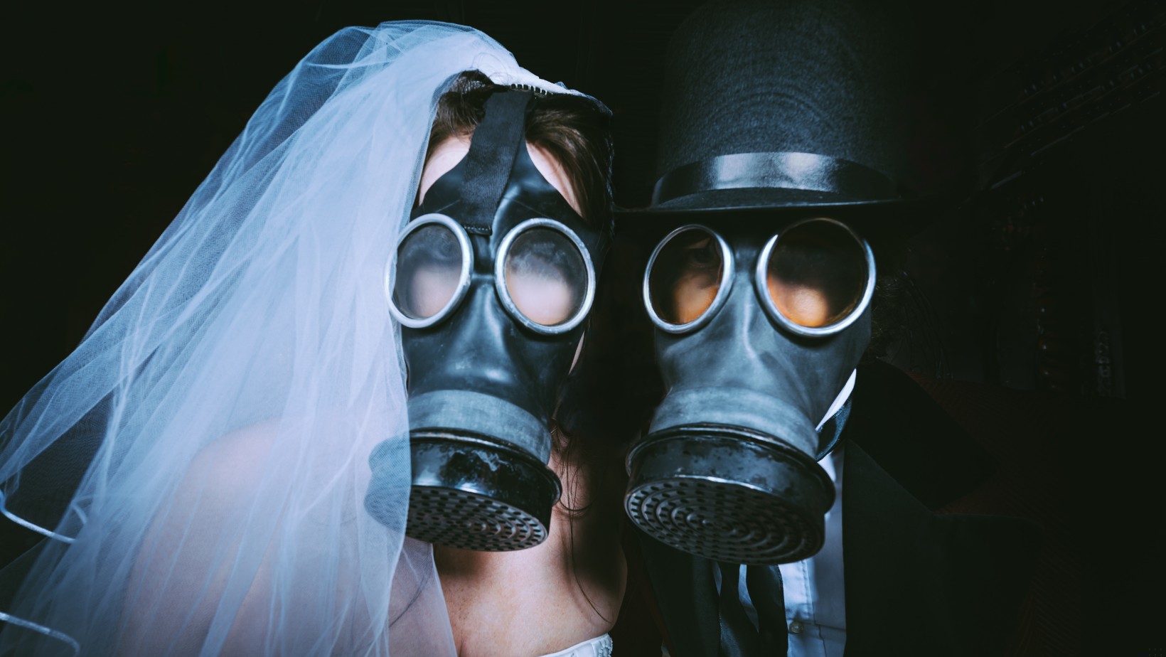 Toksyczni ludzie i ich zachowanie. Co robią, aby wkraść się w życie i po cichu je niszczyć?