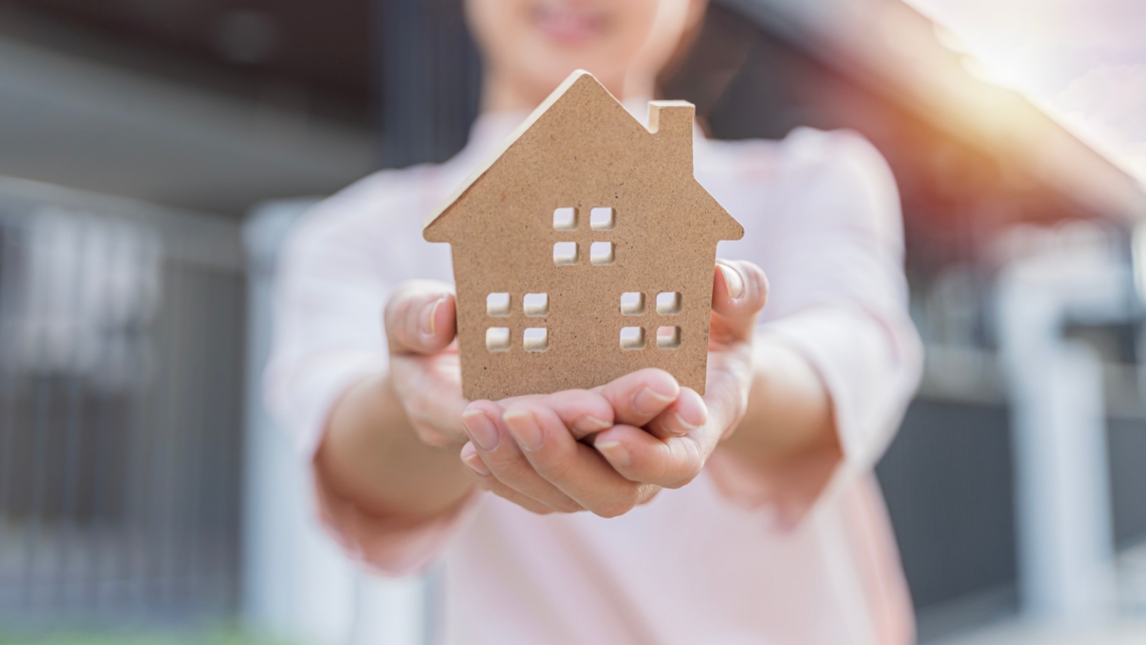 Zdjęcie Obowiązkowy schron w każdym domu?! Rząd planuje zmiany w prawie budowlanym! #1