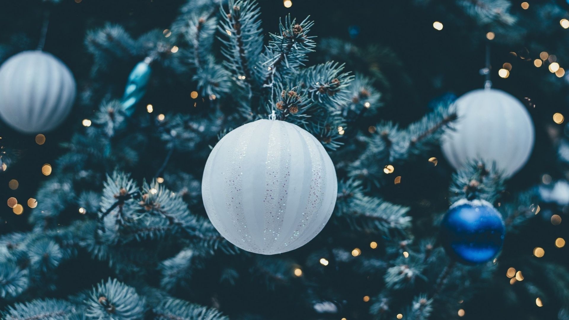 Garść cytatów o Bożym Narodzeniu. Pomyśl o tym, co w Święta jest najważniejsze