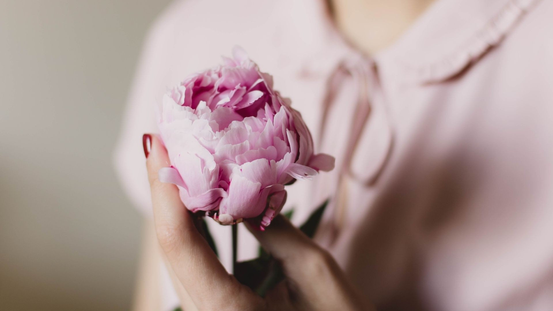 Jak ewoluuje miłość? Poznaj cztery etapy związku