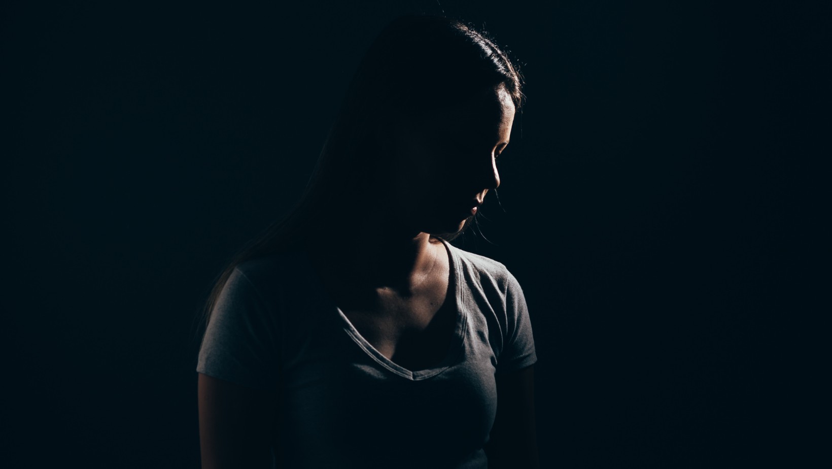 Niesamowite triki, które pomogą Ci pokonać lęk społeczny!