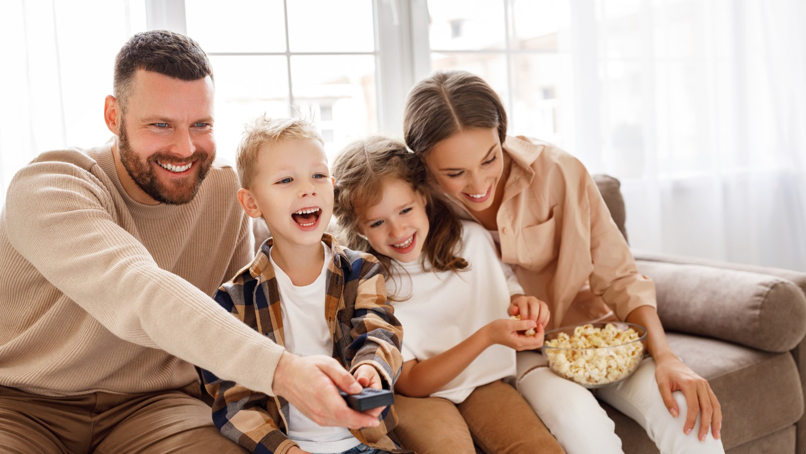 Zdjęcie Co oglądać w majówkę? Najlepsze propozycje na długi weekend! #1