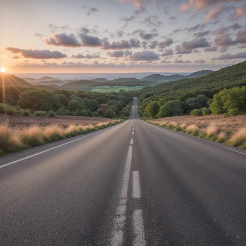 Nadzieja według Antoniego Kępińskiego