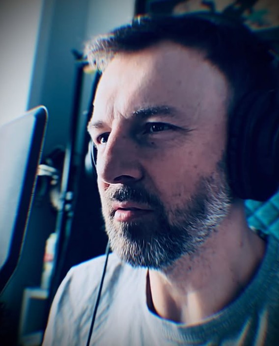 Zdjęcie “Zawsze chciałem to powiedzieć” -To już pewne! Kolejna gwiazda znika z TVN #1