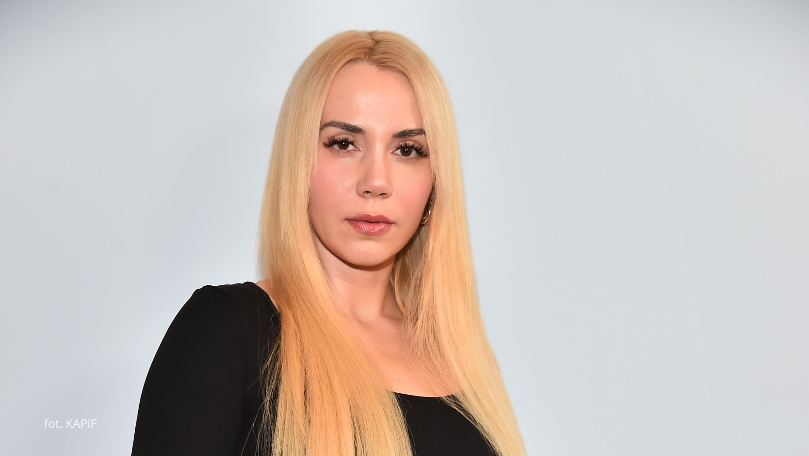 Marianna Schreiber ogłasza rozstanie  z Piotrem Koraczkowskim! Wyjawiła, co się stało…