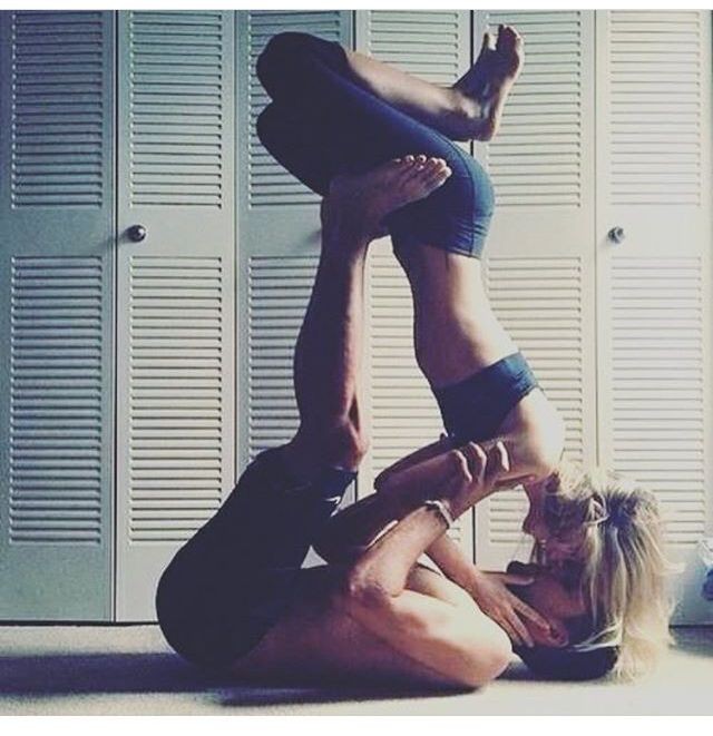 Kiedy w powietrzu wisi kłótnia z Twoją kobietą należy odpowiedzieć …