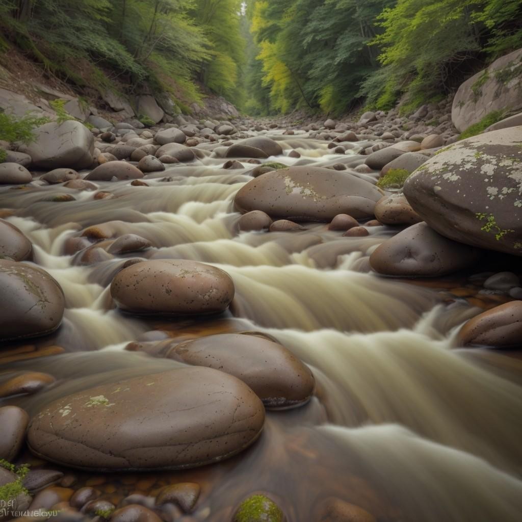 Czas i jego wartość