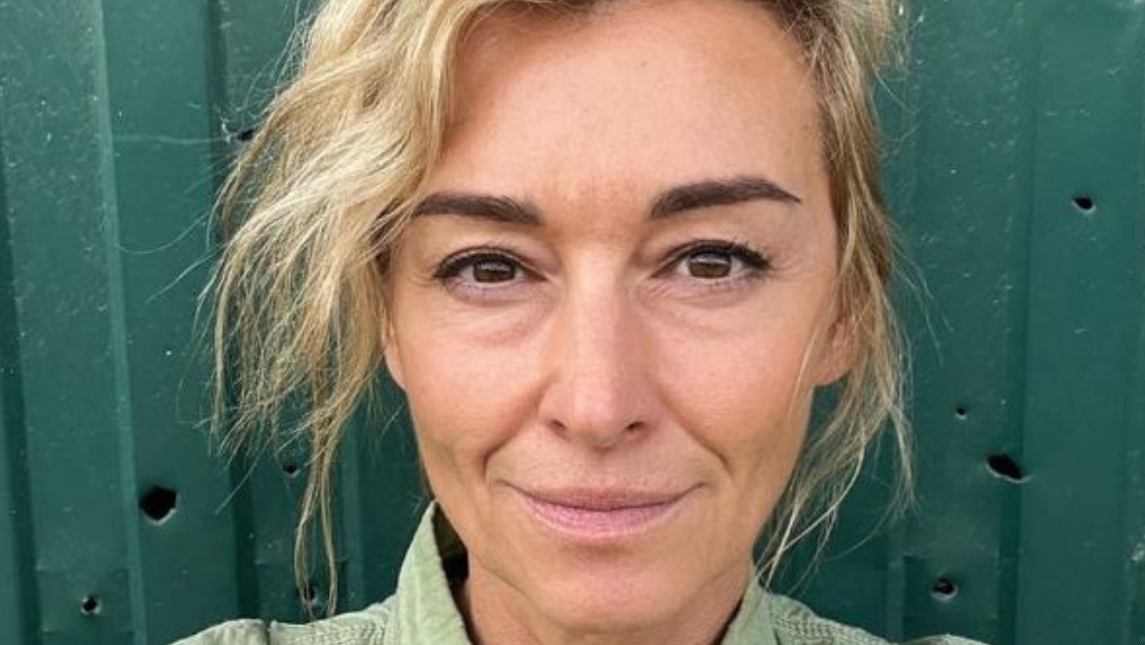 Martyna Wojciechowska poruszyła zaskakującym wyznaniem: „Nie chciałam żyć”