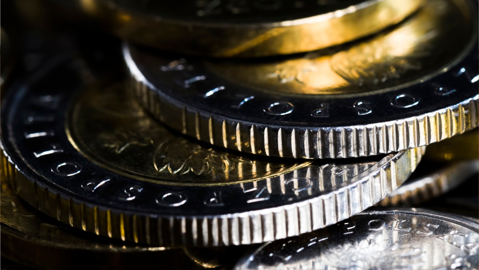 Ta moneta jest wyjątkowo cenna! Możesz zyskać nawet 100 tys. złotych!