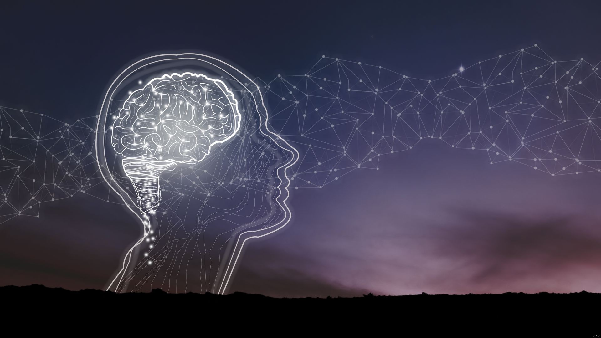 Podzielność uwagi- prawda czy mit? Wielozadaniowość to mit