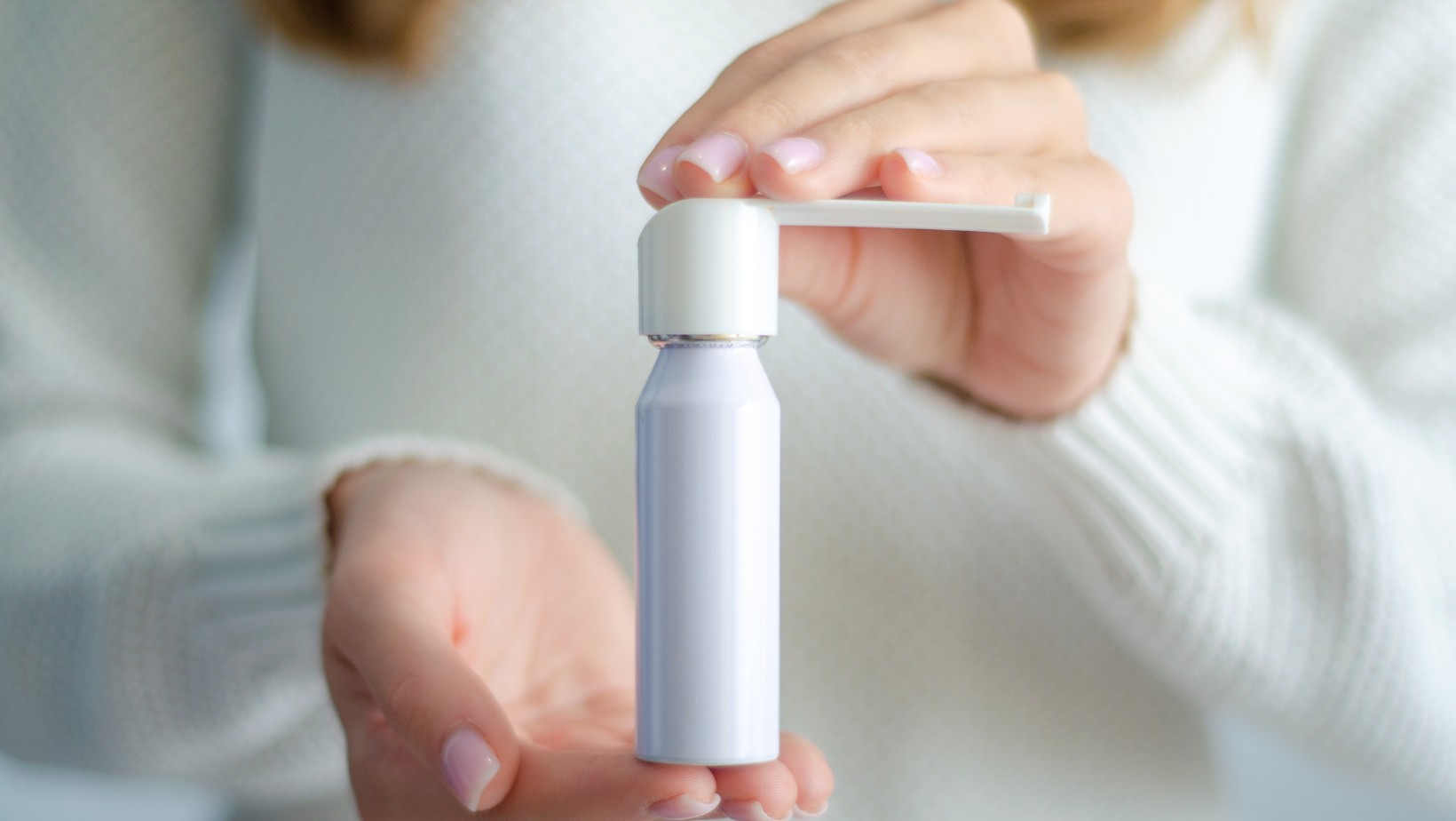 GIF wycofuje popularny lek na gardło!