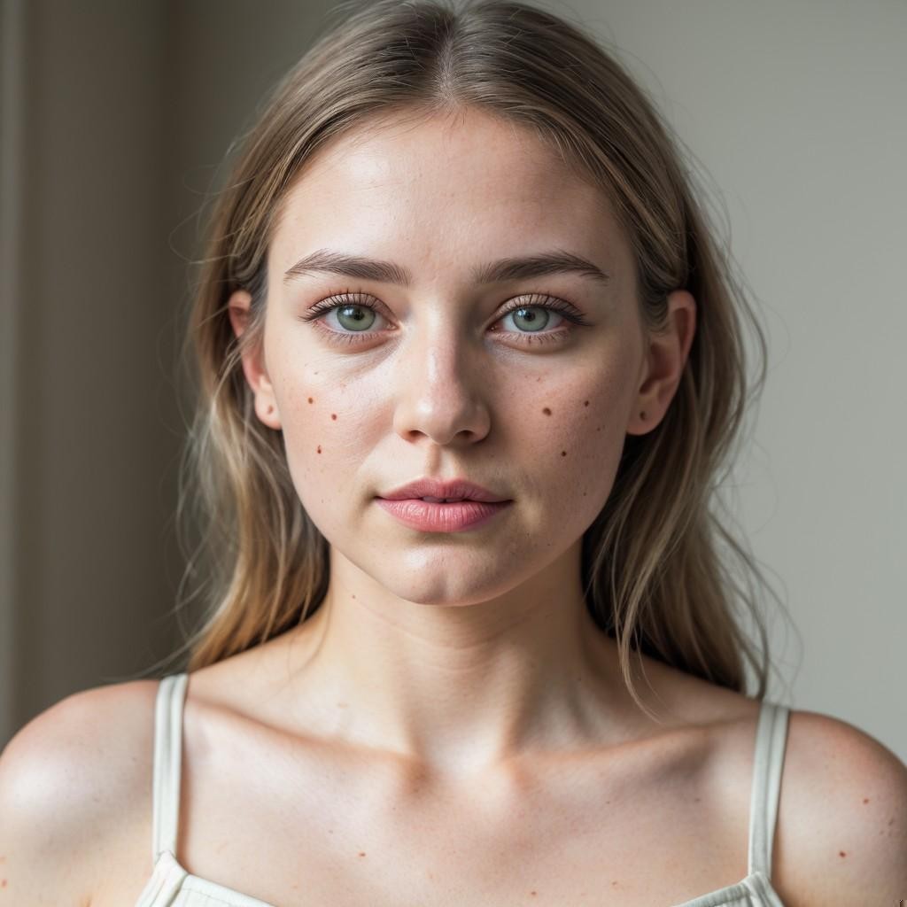 Siła i inspiracja kobiet