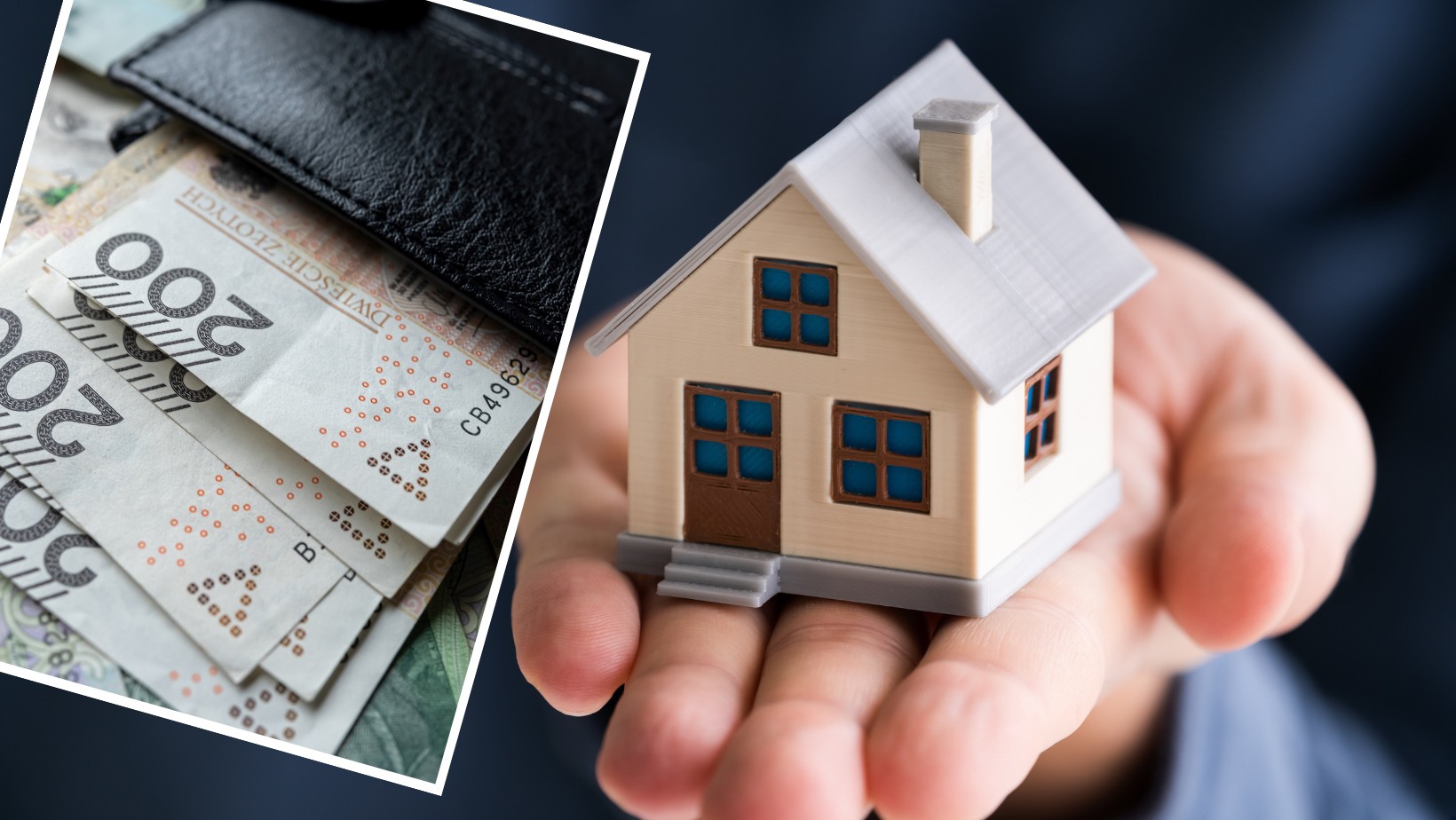 Nowe środki na dofinansowania! Sprawdź, czy się kwalifikujesz