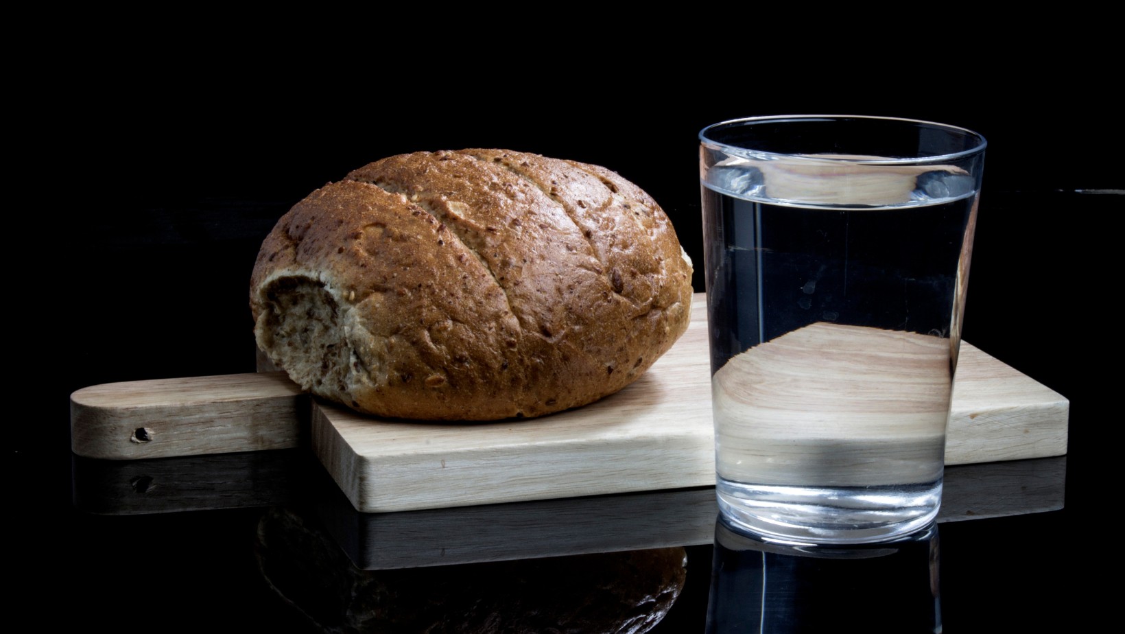 Czy w Wielką Sobotę obowiązuje post ścisły?