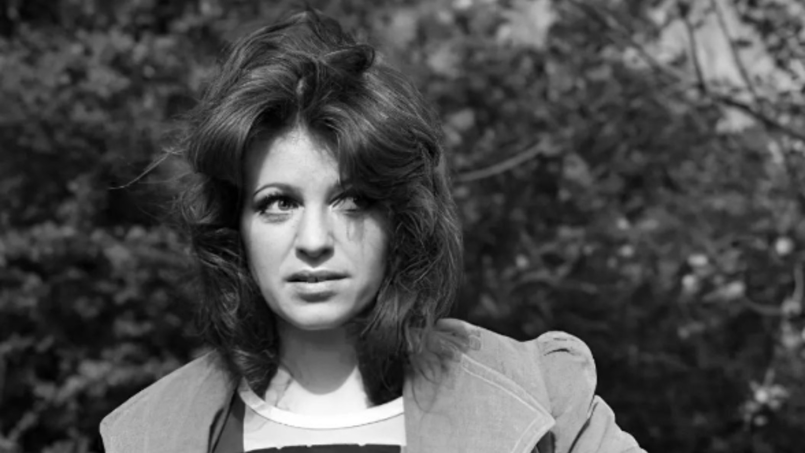 Rocznica śmierci Anny Jantar. Ujawniono treść listu od jej męża…