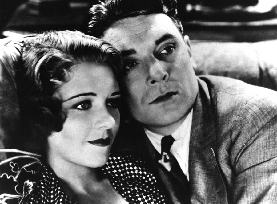 Sawyer, wychodzisz jako dziecko, ale masz wrócić jako gwiazda!