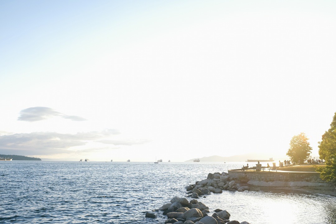 Wiara jest miłością.