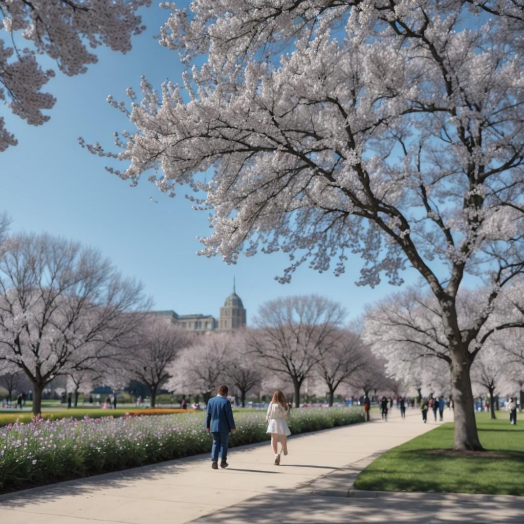 Spojrzenie na świat