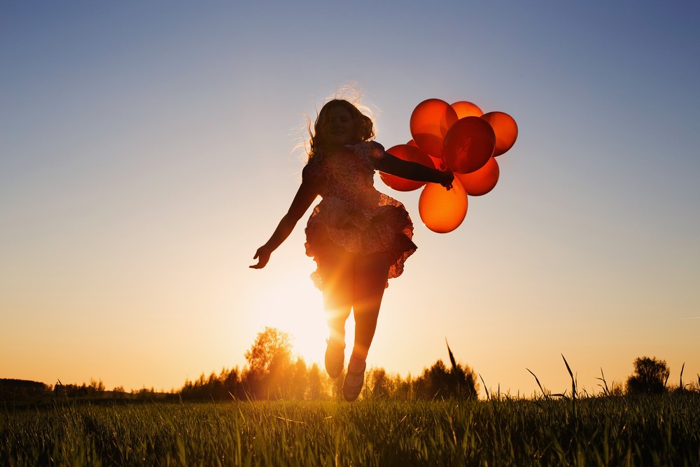 Zajrzyj w siebie! W twoim wnętrzu jest źródło, które nigdy …