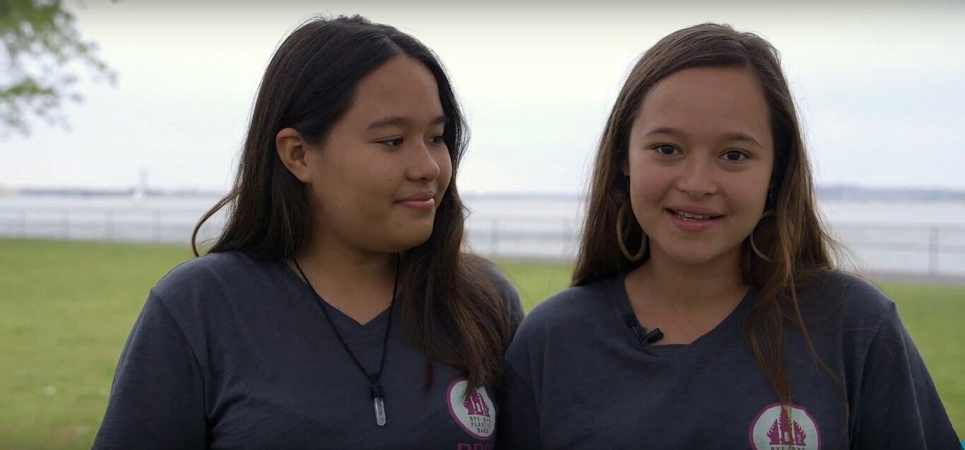 Zdjęcie Marzenia dzieci – poznaj historię osób, które spełniły swoje marzenia sprzed wielu lat! #2