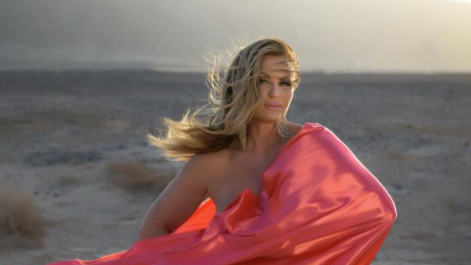 “Nigdy nie byłam zwyrodnialcem” – Dagmara Kaźmierska wydała nowe oświadczenie!