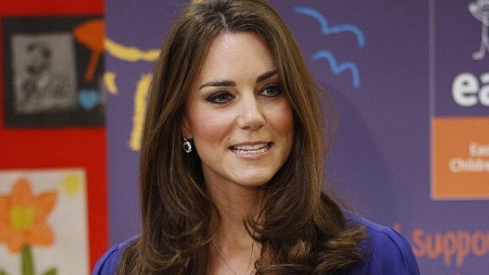 Czy Kate wróci do swoich obowiązków? „Daliśmy jej jasno do zrozumienia…”