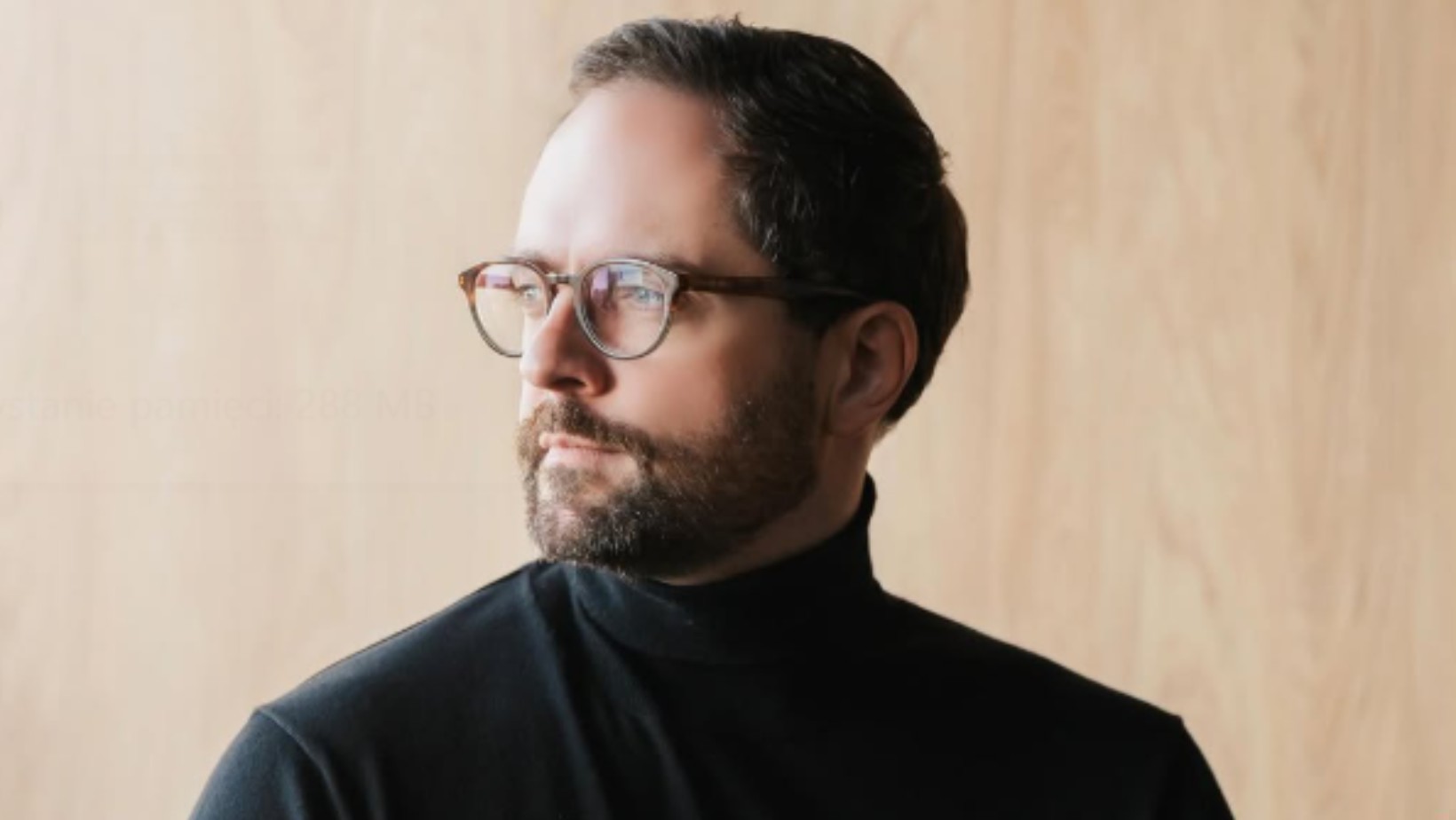 „Mam nowotwór. I walczę” – Wzruszający apel posła KO