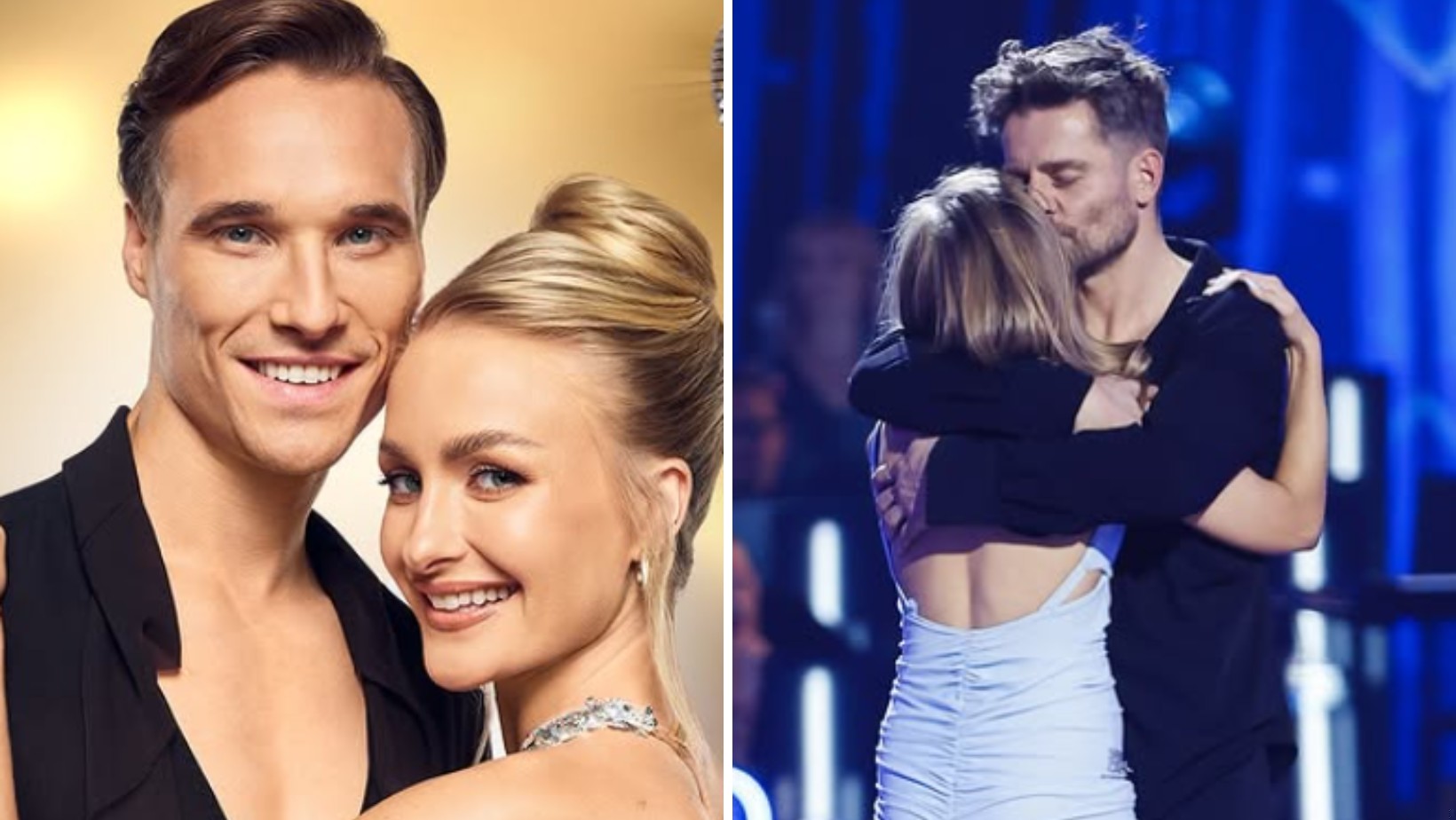 “To nie jest zaskoczenie” – zaskakujące słowa Popiela o odejściu Kaczorowskiej z “TzG”