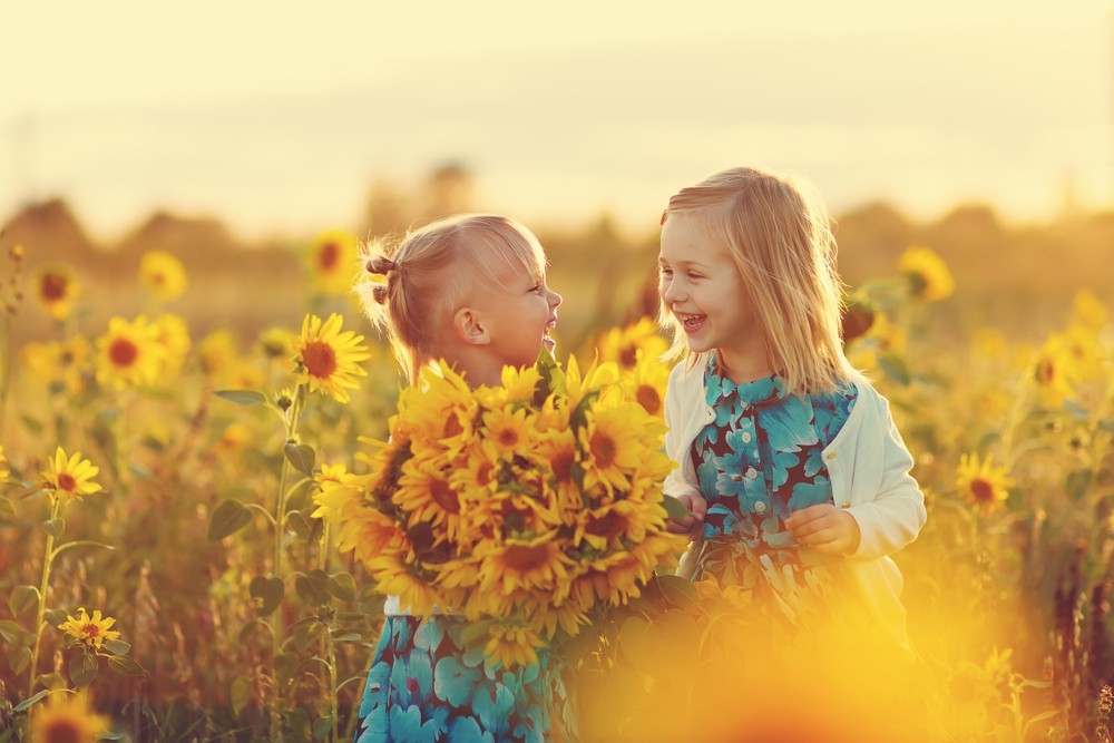 Pozwólcie heretykom przyjść do mnie.Z nimi uczynię piekło.