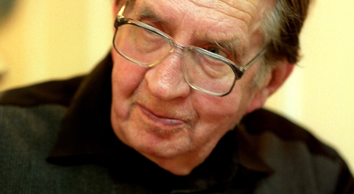 Nie bądź pewny, że masz czas bo pewność niepewna.