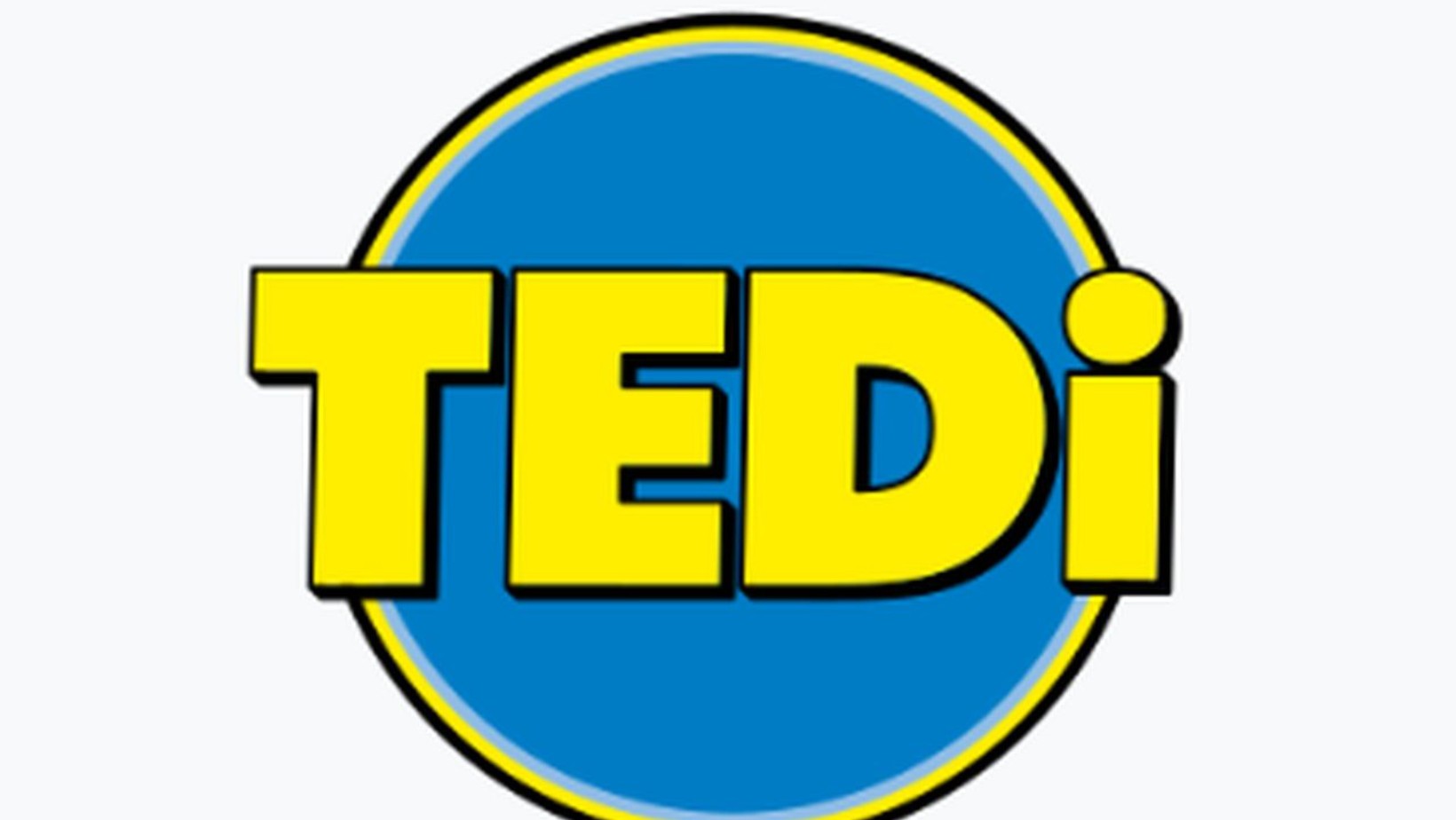 TEDi wycofuje ten produkt ze sprzedaży! Wykryto bardzo niebezpieczne substancje dla zdrowia!