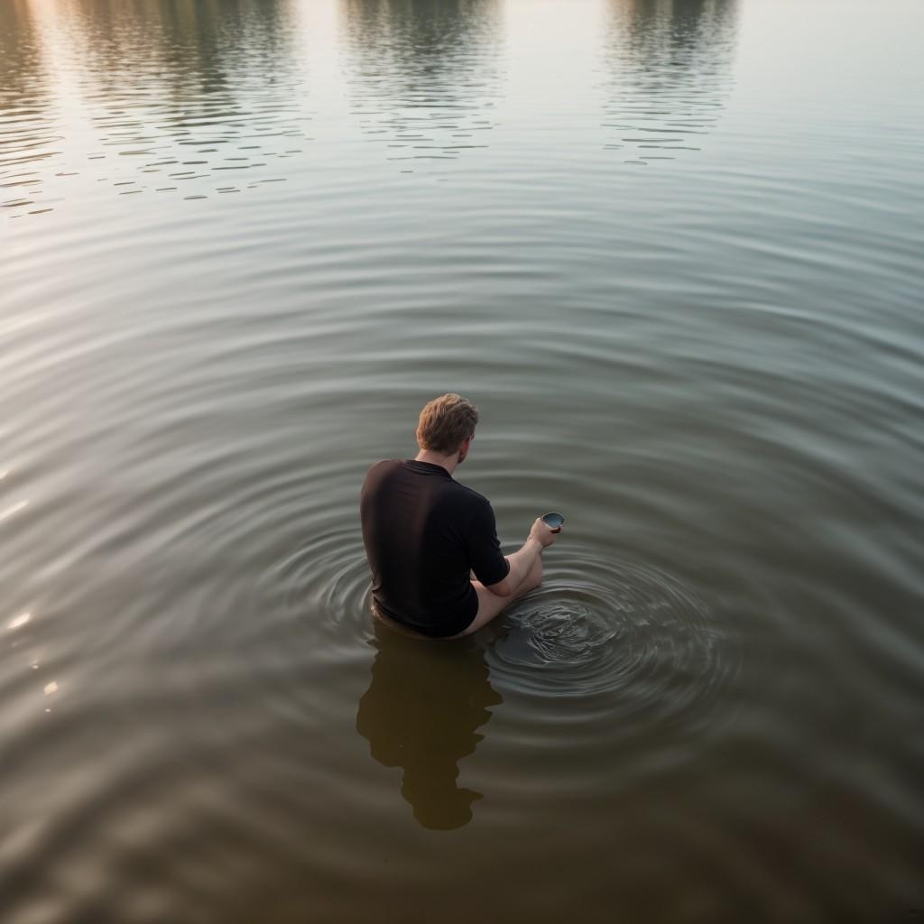 Rozważanie o przemijaniu