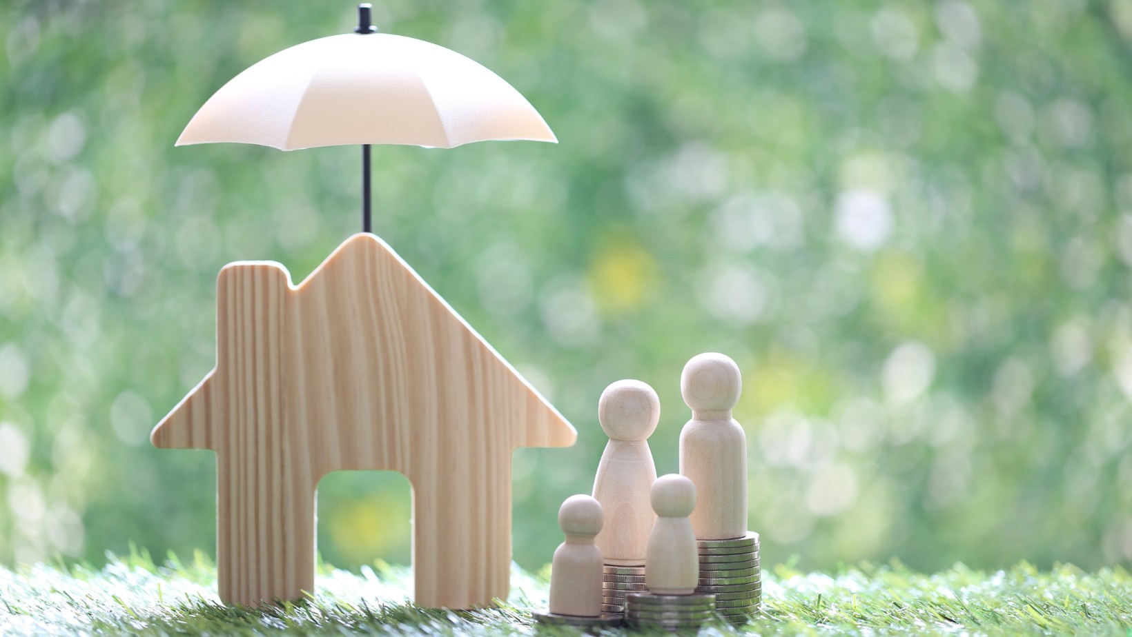 Zdjęcie Zmiany w zasiłku rodzinnym?! Czy będzie podwyżka świadczenia? #1