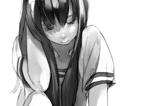 Dużo ludzi mnie nie lubi bo nie mówię tego co …