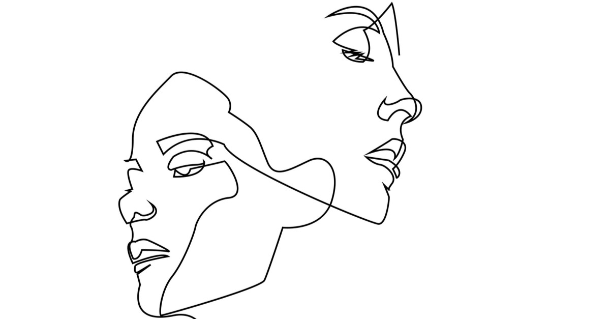 Bliźnięta – poznaj niesamowitą osobowość osób spod tego znaku zodiaku!