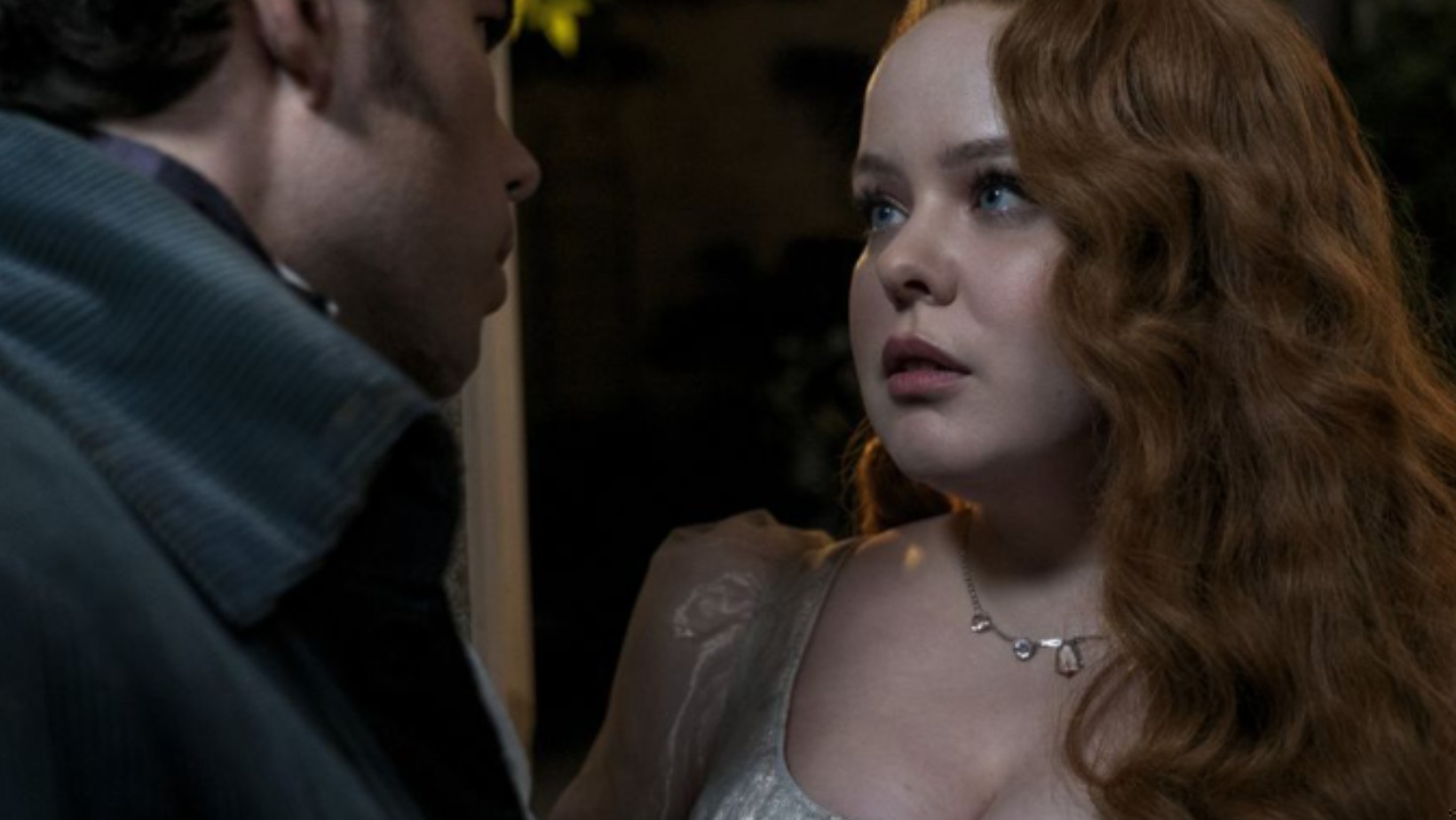 Zdjęcie “Bridgertonowie” co się wydarzy w nowym sezonie? #1