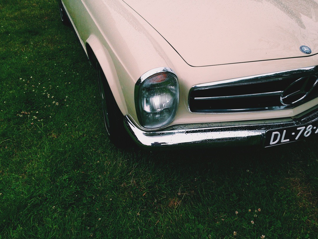 Niech słońce świeci w waszych mieczach.