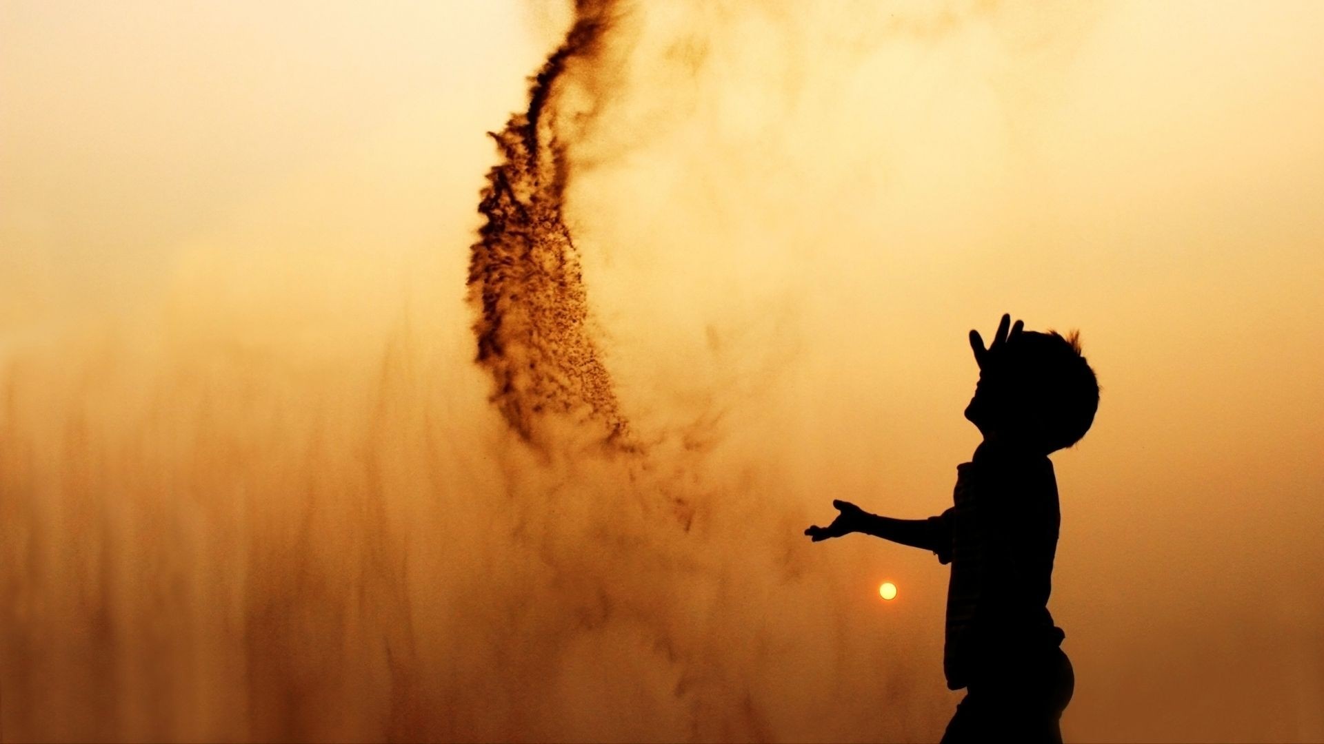 Naucz się zauważać swoje pozytywne strony