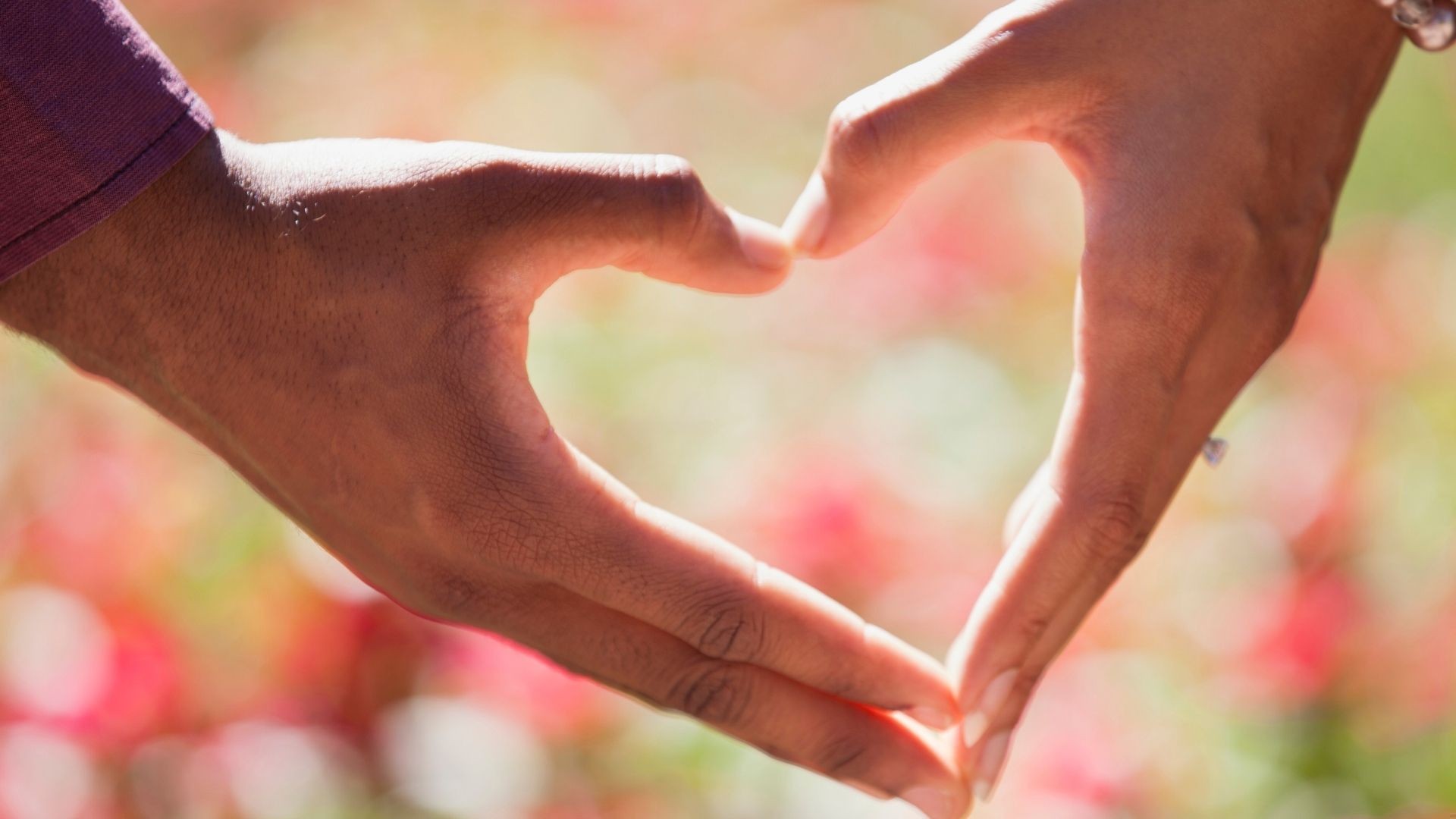 Podział obowiązków równie ważny dla związku jak… seks