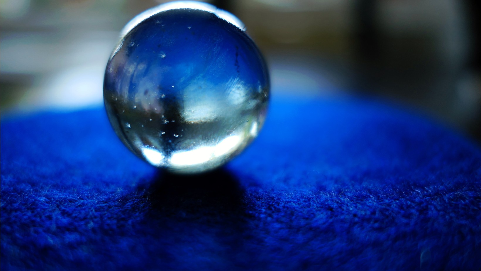 Ta przepowiednia budzi grozę! To czeka nas w najbliższym czasie!