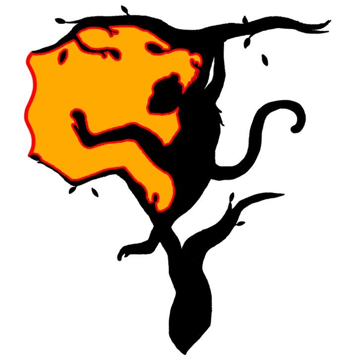 Zdjęcie PSYCHOTEST: Jakie zwierzę widzisz na obrazku? #2